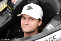 Cadillac Greenlights Herta’s Formula 2 Debut with Hitech Next Season