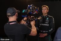 F1 ponders dual US broadcast strategy