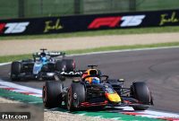 Pirelli Axes Softest C6 Compound After One Season And More F1 News
