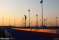 Relive 2025 Qatar Grand Prix Qualifying