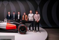 Binotto Dismisses Audi Engine Dominance for Next Year, Plus Other Headlines