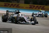 Hamilton’s 2016 Playbook The Catalyst for Title Fight Chaos