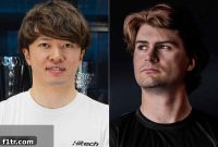 F2 Team Boasts Older Drivers Than Half the F1 Grid