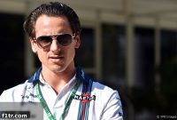 The 17M Euro Supercar Scandal Sutil Alleges Wagner Group Blackmail