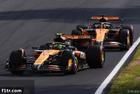 Verstappen: I’d Defy McLaren’s Piastri Orders
