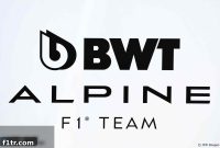 Alpine F1 2026: The New Era Unveiled