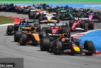 F1’s 2026 Overhaul: The Ultimate Test of Fan Loyalty