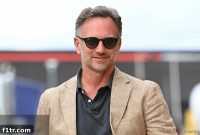 Horner’s ‘Unfinished Business’ in F1 Tops Latest News Roundup