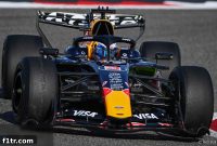 Domenicali Poised to Respond as F1 Drivers Slam 2026 Car Designs