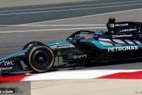 FIA’s Summer Break Fix: New Rule Targets F1 Power Unit Row