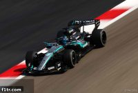 Wolff Predicts F1 2026 Rules Will Underwhelm Casual Fans