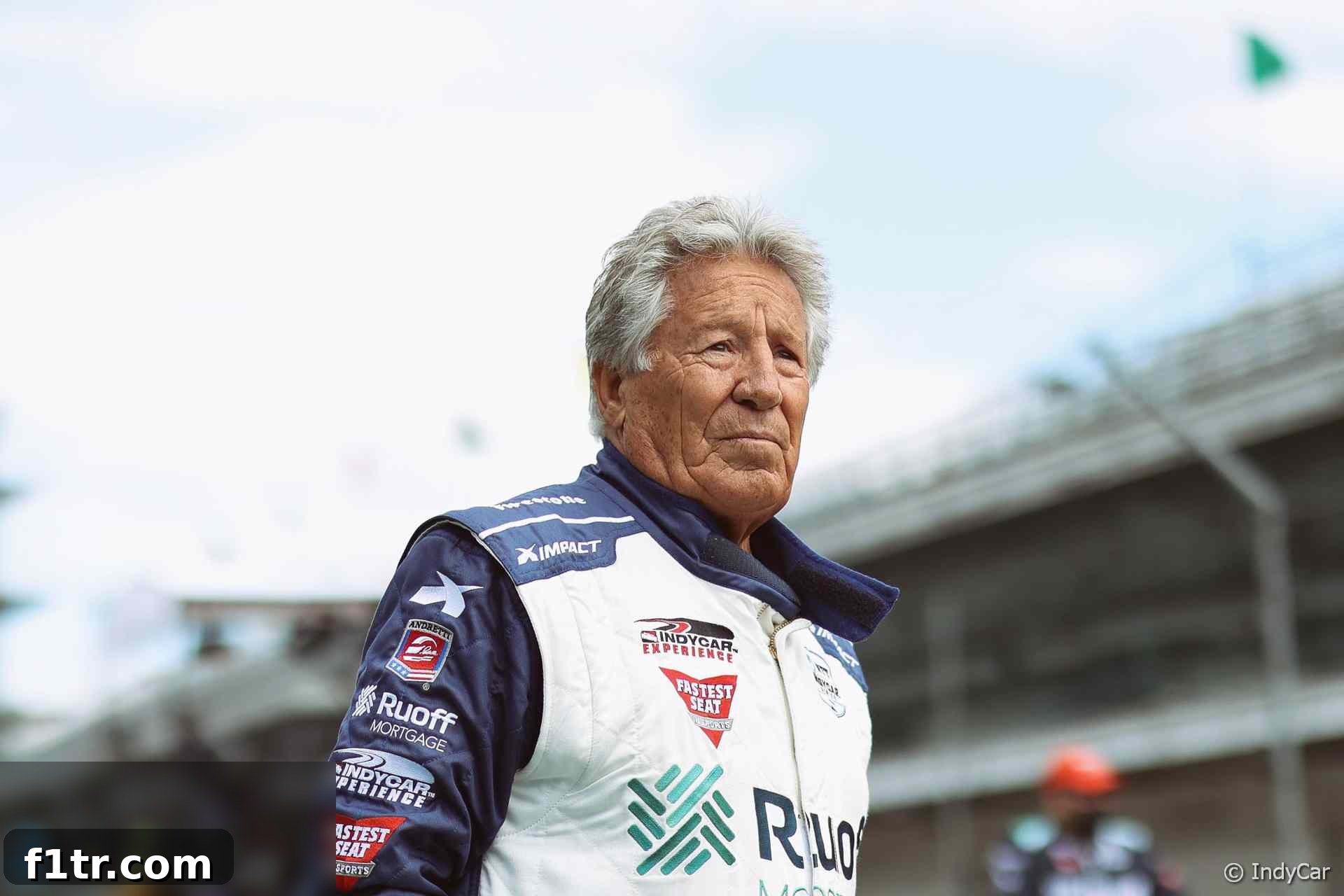 featured 562775