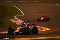 Australian Grand Prix: Can F1’s New Rules Win Over Skeptics