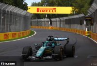 2026 Australian Grand Prix Race Results and Championship Standings