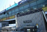 F1 Waives Curfew for Australian GP as Teams Race Against Travel Delays