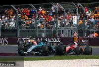 The Advantage of Being Second Russell and Leclerc’s Radio Insights