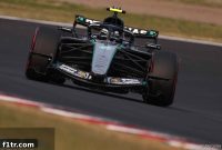2026 Japanese Grand Prix: Race Lineup