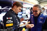 Mekies: F1 Qualifying Overhaul and Positive Racing Ahead