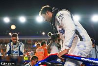 Ricciardo Sees His 2024 Drop As a Blessing