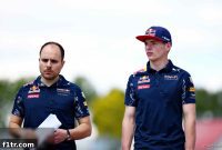 25 Unforgettable Moments From Max And GP Radio Show