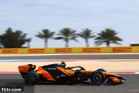 Formula 1’s Double Race Cancellation: A Silver Lining?
