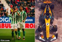 Why F1’s Throwback Craze Misses The Mark