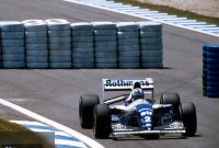 F1’s 2026 Safety Imperative: A Call for Track and Rule Reforms