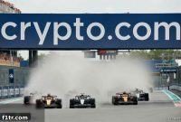 F1 Sprints Could Stall 2026 Rule Reforms