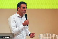 Renault’s Major Growth Push to Reclaim Fourth Place in Rankings