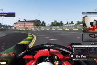 Sim Racing and Streaming: New Opportunities and Persistent Risks for Drivers
