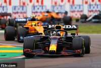 Horner Pushes for Sprint Qualifying, Reverse-Grid Points and Pole Reward