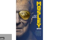 Mosley: A Nuanced Look at Max Mosley — Biopic Review