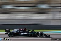 Mercedes Admits New Ethanol Fuel Rule Is Causing Engine Problems