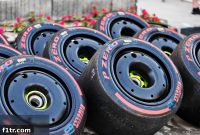 Ocon: Bigger F1 Wheels Will Make Visibility Tricky at Jeddah