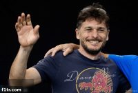 Giancarlo Fisichella Backs Bid for Tanzanian Grand Prix Circuit