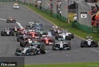 What 10 Years of F1’s V6 Hybrid Turbo Era Really Taught Us
