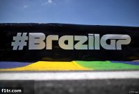 2024 Brazilian Grand Prix: Sprint Race Qualifying Live Update