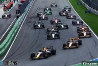 Formula 1 Confirms Final Dutch Grand Prix Will Run in 2026