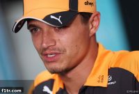 Norris: New Rules Won’t Change the Racing Outcome