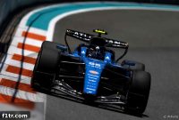 Sainz: Williams Didn’t Maximize Improved Car Performance — More F1 News