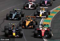 FIA President Urges Early Scrap of New Engines — Latest Updates