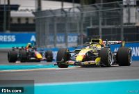 FIA Probes B-Team Issues in F1 and Other Key Developments