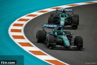 F1 Updates ADUO Rules to Help Honda Close the Gap — Latest Changes