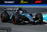 Mercedes and Haas Unveil Upgrades; Rossi Hurt in Indy Crash and More