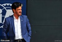 Ben Sulayem Pushes to Remove FIA President Term Limits and More