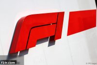 F1 Star Linked to Milan Escort Ring as Police Break Up Operation
