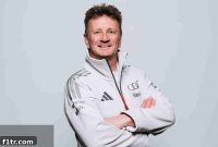 McNish Named Audi Racing Director After Wheatley Exit — Latest Motorsport Moves