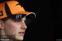 Piastri: F1 Must Push Further With Rule Changes — Latest Roundup