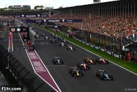 Which F1 Teams Are Off to Strongest Starts — and Which Are Struggling in 2026?