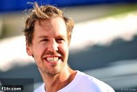 Vettel Warns New F1 Cars Risk Losing the Sport’s Heart